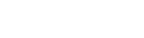 Onur Grup Hazır Beton