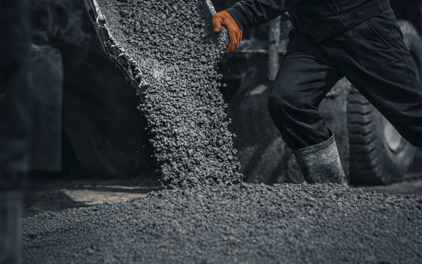 Hazır Beton Nedir? Avantajları, Kullanım Alanları ve Modern İnşaatta Önemi